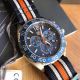 Swiss Replica Tag Heuer Formula 1 Chronograph Watch Blue Dial (7)_th.jpg